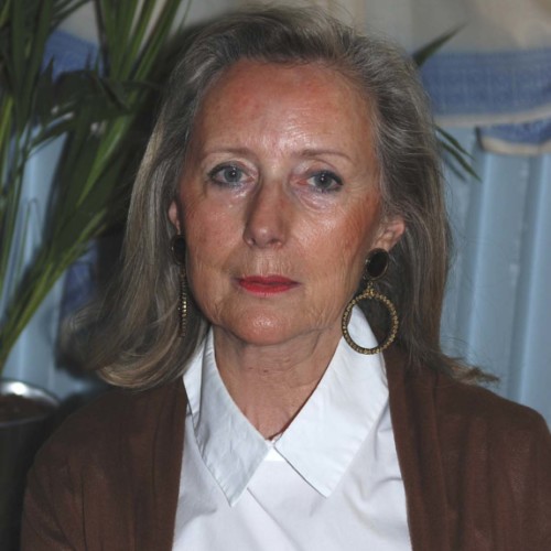 Cécile Soulier